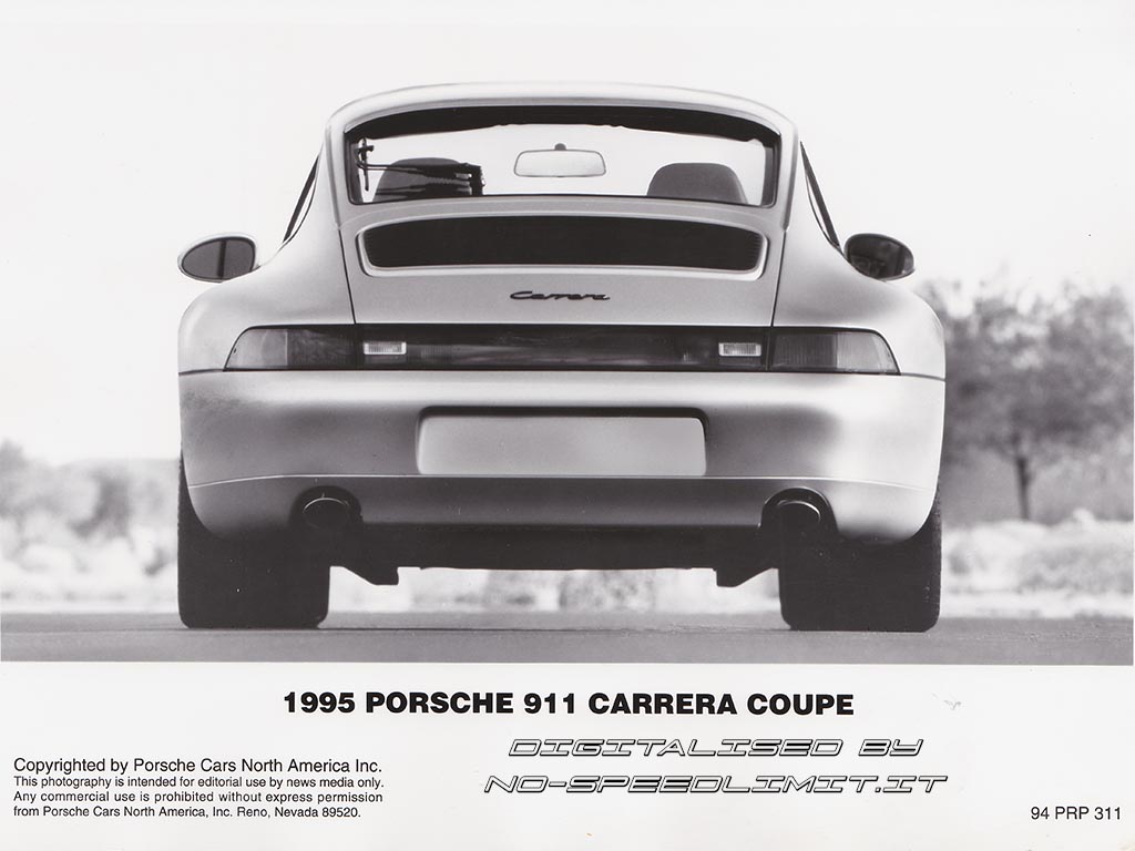 1994_USA